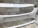 VAUXHALL CORSA-E F 2019-ON FRONT BUMPER PDC GENUINE 9830280980