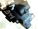 MERCEDES-BENZ W204 HEATER BLOWER AIR VENT ACTUATOR GENUINE 41047552