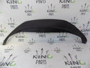 VW SHARAN ALHAMBRA MK2 7N 11-15 LOWER FRONT BUMPER LIP SPOILER 7N0805903