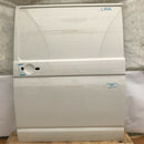 VW T5 TRANSPORTER LCI 2005-14 GENUINE SLIDING SLIDE DOOR PANEL LEFT SIDE