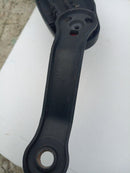 MERCEDES C CLASS W205 2016-21 RIGH FRONT WINDSCREEN WIPER ARM W000051786 #