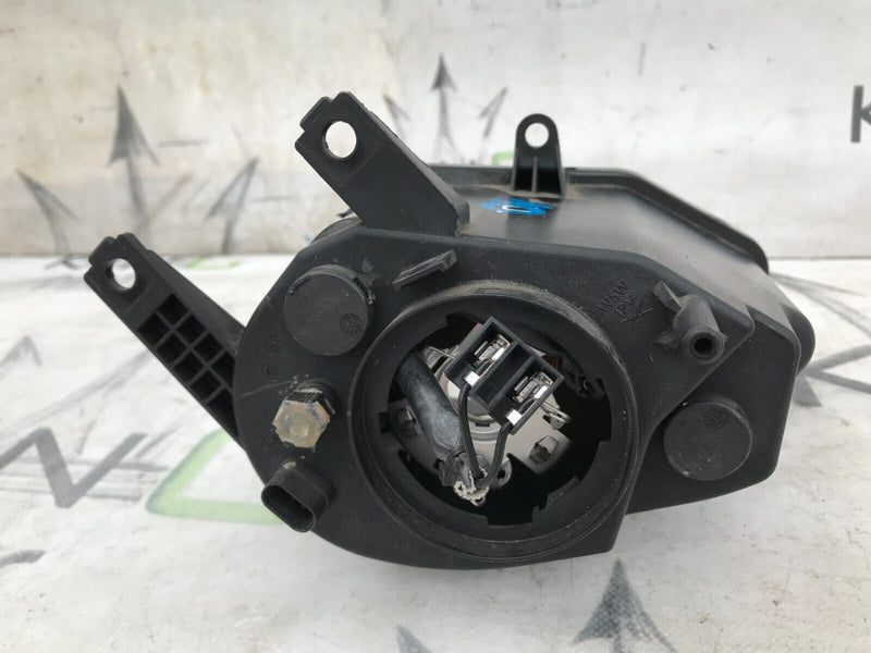 BMW S1000RR 2015-2018 K46 FRONT HEADLIGHT LAMP LEFT PASSENGER SIDE 781.02