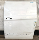 FORD TRANSIT CUSTOM FACELIFT 2018-2023 LEFT SIDE SLIDING SLIDE DOOR PANEL