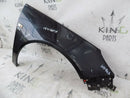 VAUXHALL INSIGNIA A 2008-2016 FRONT FENDER WING PANEL RIGHT DRIVER SIDE