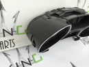 FORD FOCUS 12-15 1.0 1.4l PETROL SPEEDOMETER INSTRUMENT CLUSTER CM5T-10849-RM