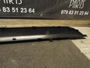 Hyundai Tucson 2015 2016 Side Skirt O/S Right Driver Side New Genuine Primed