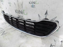 MINI COUNTRYMAN R60 2010-2016 FRONT BUMPER BOTTOM TRIM GRILL GENUINE
