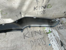 HYUNDAI KONA 2017-2020 REAR BUMPER TRIM MOUDLING 86696-J9000