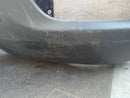 Vauxhall  Mokka 2012 2013 Rear Bumper Genuine  (1459)