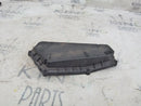BMW F30 F31 2012-2015 UNDER BONNET FUSE BOX TOP COVER FLAP GENUINE 8509914 #