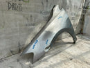 VW GOLF MK7 2013-2017 GENUINE FRONT FENDER WING PANEL LEFT SIDE