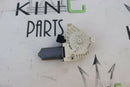 MB B CLASS W245 2006-2011 RIGHT SIDE FRONT WINDOW MOTOR A1698201842