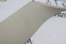 MINI COOPER S R56 2007-2013 RIGHT A PILLAR COLUMN PANEL TRIM COVER 7141554