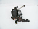 RANGE ROVER DISCOVERY SPORT L320 DIESEL 2.7 TURBO CHARGER TDV6 TURBOCHARGER