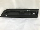 PORSCHE MACAN S T GTS 2022-ON REAR DOOR PANEL TRIM MOULDING RIGHT SIDE 95B839890