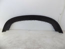VW GOLF MK5 V 2003-2008 FRONT BUMPER TRIM LIP SPOILER VALANCE 1K0805903A
