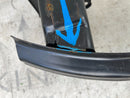 KIA SPORTAGE 2010-21 FRONT REINFORCEMENT CRASH BAR 8S5303W300
