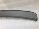 HYUNDAI TUCSON TL Premium SE 2015-18 FRONT BUMPER LOWER LIP SPOILER 86565-D7210