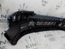 BMW MINI COOPER COUNTRYMAN F60 2017-ON FRONT BUMPER GENUINE 5111 7390520