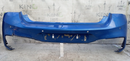 BMW 1 F20 M-SPORT FACELIFT 2015-2019 REAR BUMPER PDC GENUINE 5112 8060292