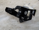 VW GOLF MK7 2012-16 FRONT LEFT BUMPER MOUNT BRACKET GENUINE 5G0807049
