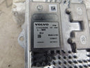 VOLVO XC90 2015-19 HEADLIGHT ECU CONTROL UNIT MODULE GENUINE 31420688