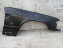 MERCEDES W201 190 1982-93 REPLACEMENT FRONT FENDER WING PANEL RIGHT SIDE
