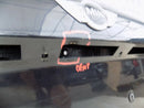 MINI COOPER R52 CONVERTIBLE 2004-08 TAILGATE BOOTLID TRUNK PANEL BOOT LID