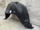 CITROEN BERLINGO 2008-15 REAR LEFT ARCH MUD GUARD GENUINE 9680450380