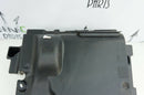 CITROEN C4 PICASSO 2006-2013 COVER HEATER DUCT FRONT RIGHT SIDE 9660553977