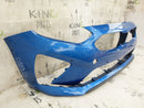 KIA CEED CD MK3/PROCEED GT 2019-22 FRONT BUMPER GENUINE PDC 86511-J7710