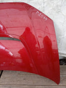 JAGUAR iPace I-PACE X590 2018-2024 GENUINE FRONT BONNET HOOD PANEL