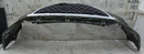 LEXUS RX 2019-ON  FRONT BUMPER PDC 52119-48590