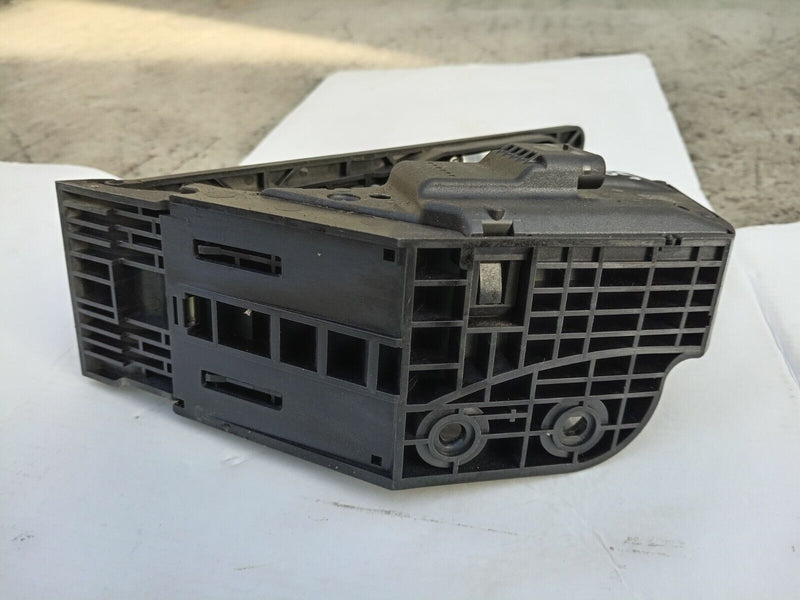 MERCEDES W205 C CLASS DIESEL THROTTLE ACCELERATOR PEDAL A2053000004 #