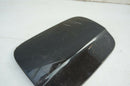 AUDI A4 B8 8K 2008-2011 FUEL FLAP DOOR LID LZ9Y BLACK 8K0809907 - S34-24