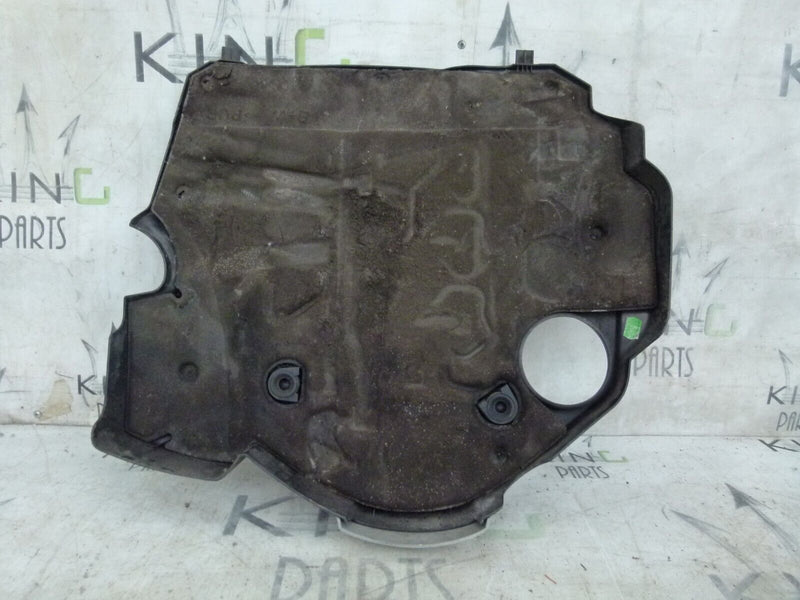 BMW 1 3 5 SERIES E81 E87 E90 E91 120d 318d 320d 520d N47 ENGINE COVER