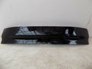 FORD GALAXY II MK2 2010-2015 REAR BUMPER TAILGATE PANEL COVER 6M21-423A40