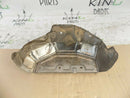 MINI COUNTRYMAN R60 2010-2016 EXHAUST CATALYTIC MANIFOLD HEAT SHIELD 7584307