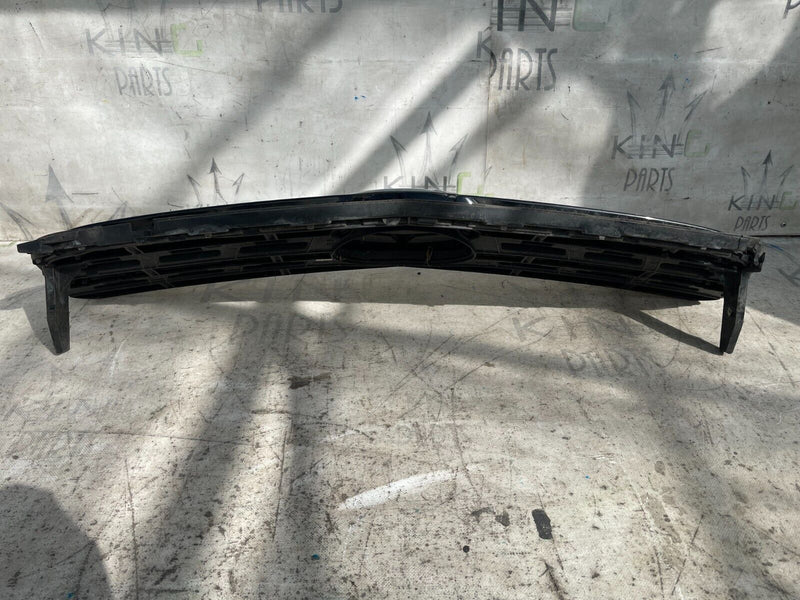 MERCEDES GLA AMG X156 2017-20 FACELIFT FRONT BUMPER GRILLE A1568880400