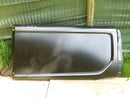 RENAULT TRAFIC VAUXHAL VIVARO 2019-ON LEFT SIDE BODY PANEL LAYER CUT PART