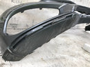 MERCEDES C W205 AMG 2014-2018 FRONT BUMPER PDC GENUINE A2058850925