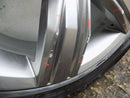 VW Tiguan MK2 2016-2019 19” Alloy Wheel 7jx19 ET43 + V.Good Tyre 235/50R19
