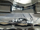 RANGE ROVER EVOQUE L538 2011-15 FRONT BUMPER GRILL GRILLE DJ32-8200-AA