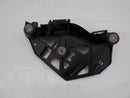 VAUXHALL CORSA E 2014-ON REAR LEFT SIDE BUMPER BRACKET 13399579 /S31-43/S39-27