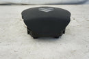 CITROEN C4 GRAND PICASSO 2006-2013 RHD DRIVER AIRBAG 96542463ZD