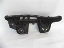 MERCEDES CLA W117 2013-2019 REAR LEFT BUMPER MOUNTING BRAKET A1178850765 /S48-39