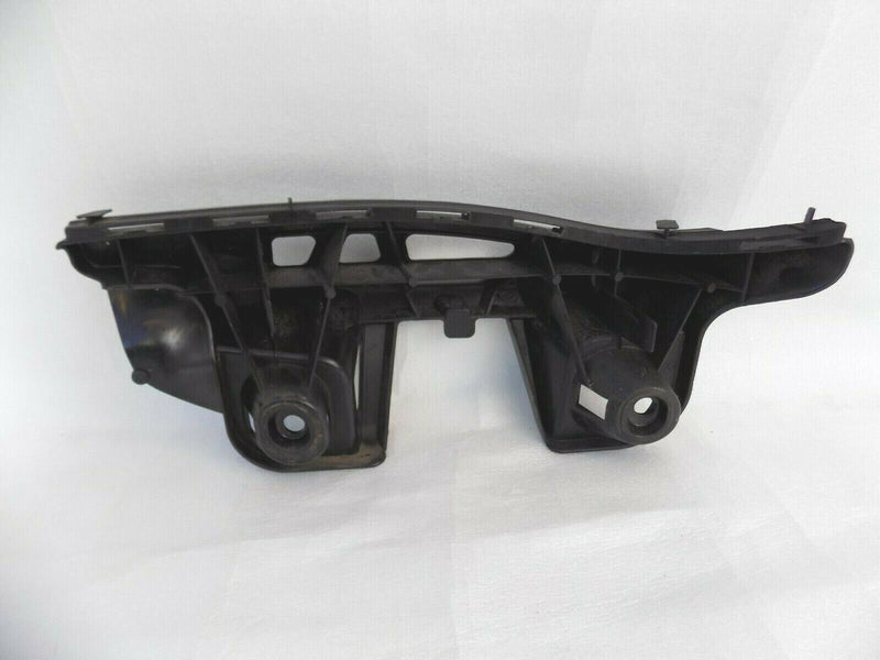 MERCEDES CLA W117 2013-2019 REAR LEFT BUMPER MOUNTING BRAKET A1178850765 /S48-39