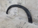 VOLVO XC90 2014-2018 REAR LEFT WHEEL ARCH TRIM COVER GENUINE 30779579