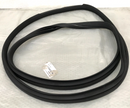 MERCEDES GLC X253 2016-21 REAR DOOR LEFT SIDE RUBBER SEAL GENUINE A2536970251