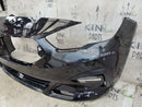 BMW 2 SERIES F44 SPORT GRAN COUPE 2020-ON FRONT BUMPER GENUINE 7474575